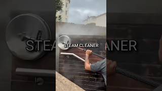 A Cleaner That Makes Dirty Walls New Again shortsfeed trendingonshorts [upl. by Ecitnerp]