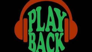 PlaybackFMGang StarrB Y S [upl. by Rivera]