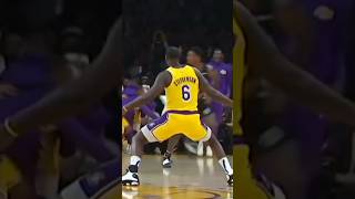 🏀【Lance Stephenson】ankle break🫢🔥nba lancestephenson anklebreaker [upl. by Anyk]