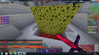 GhostNetwork 152 PvP [upl. by Steve]