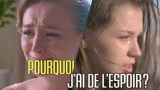 Pourquoi Jai de Lespoir  HD [upl. by Analaj]