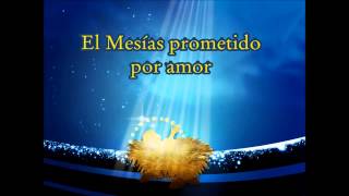 Dios con Nosotros por Damaris Fraire [upl. by Adnarem]