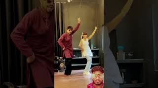 Happy diwali sabhi ko♥️🪔🌋💥comment dance dancelike like subscribe [upl. by Intruok]