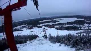 Discover White Hills  Clarenville [upl. by Sigismond]