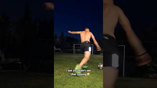 fitness parkour training workout backflip football freerunning [upl. by Aizahs]