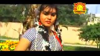 HD 2014 New Nagpuri Hot Song Phool Manga Na Bahar Manga Mitali Ghosh Manoj Shahri [upl. by Faunie]