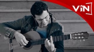 Semir Abdullah  Dilweranim سمير عبدلله  Kurdish Music [upl. by Enial]