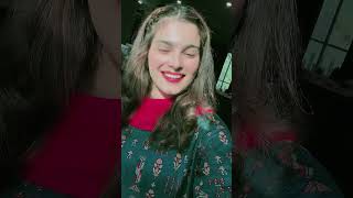 Zama Sardara by Sofia Kaif  New Pashto پشتو Song  Pashto New Song 2024  Pashto Local Dance 2024 [upl. by Stalk]