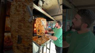 reklam baba oğul döner adana 100 Yıl Çukurova [upl. by Tabib]