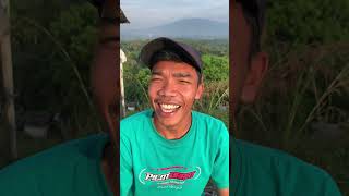 Gentong tasikmalaya lucu shortvideo comedy [upl. by Mischa995]