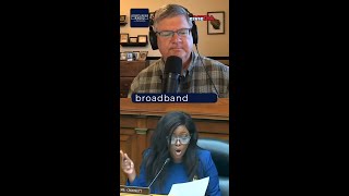 Rep Crockett Brilliantly Defends Diversity and Inclusion Against Interruptions [upl. by Studdard]