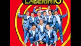 Laberinto  El Lobowmv [upl. by Hidie]