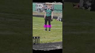 My band D12 edit americanfootball d12 eminem [upl. by Vatsug]