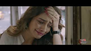 টাকা দিয়ে সব কিছু কেনা যায়না  Crisscross  Nusrat Mimi Jaya Sohini  Priyanka BanglaMovieScenes [upl. by Grace]