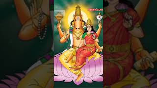 Lord Hayagriva godmantra tamil Desiringgods1460 [upl. by Nageek]