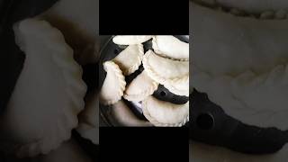 Puli pitha recipe food cookingshorts viralshorts trending villagefood foryou [upl. by Callean265]