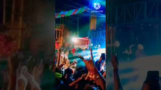 Why DJ Rajesh Went Viral DJ RAJESH MAX 1M New short video of [upl. by Edwine]