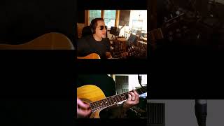 Sublime  Badfish  Cover by Andrew Phelps [upl. by Airdnala]