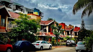 Hadapsar 2Bhk Row House Sale  Ravi Garden 95 Lakh 1350 SQFT 7972736710 punepropertys rowhouse [upl. by Akeemaj]