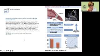 1er Curso de Cardiología Intervencionismo y Estructural [upl. by Asina]