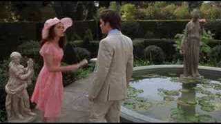 The Princess Diaries 2  The fountain scene [upl. by Farhi]