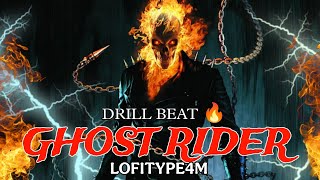 HARD DRILL BEATS OFFICIAL MUSIC VIDEOS BY Lufitype4M music ukdrill hiphop youtubeshorts bass [upl. by Enitsugua]