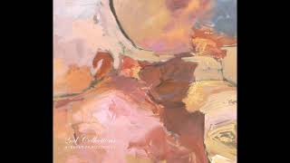 Nujabes  Counting Stars Official Audio [upl. by Orme]