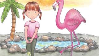 7 yoga poses parents amp kids can do in 5 minutes or less [upl. by Eijneb720]