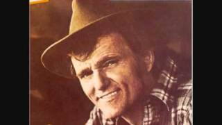 Jerry Reed  The Bird [upl. by Callie]