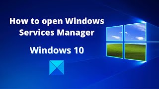 Windows 10 Manager Optimize and tweaks  Patched [upl. by Esdras]