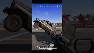 PUBG YIRMAĞA GİDEYRUM pubg pubgmobile gaming games [upl. by Meridel90]