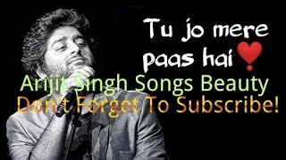 Kinna Sona Full AUDIO Song  Sunil Kamath  Bhaag Johnny  Kunal Khemu  TSeries [upl. by Menashem777]