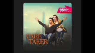 Caretaker episode 16 to 20 pocket fm [upl. by Neelra]