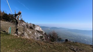 Hohe Wand [upl. by Hollander]