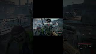 World War Z Aftermath 7 gameplay gaming games gamer fps twitch kill cod thelastofus steam [upl. by Siddra]