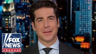 Jesse Watters I would be worried if I was a Democrat [upl. by Neehsar973]