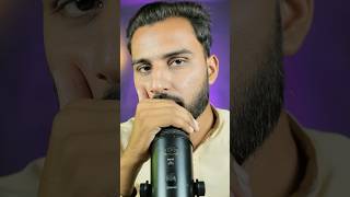 Asmr Mouth Sounds Relaxing For Sleep asmr asmrmouthsounds asmrrelaxing [upl. by Porche]