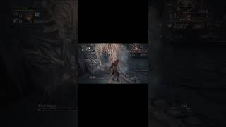 thanks Seàn for the tip jacksepticeye gaming bloodborne bloodborneps4 fypシ gamer [upl. by Nonnair]