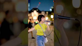 デイドリームビリーバー 歌ってみた カバー動画 cover カバー 歌ってみた動画 カバー曲 カバー coversongs 弾き語り jpop KIONAPRODUCE [upl. by Ssitruc656]