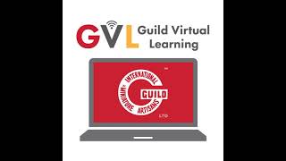 Guild Virtual Learning  Cabin Fever [upl. by Boyd429]