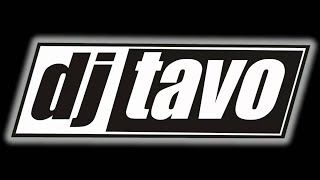 DJ Tavo Mix Latín  Urban ReggaetónElectro amp Pop 2023 [upl. by Aliekat]