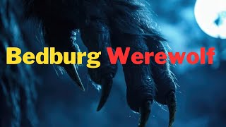 The Devil Among Us The Werewolf of Bedburg  Who Is Truly Evil [upl. by Morty]