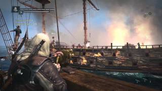 The Black Flag Diaries 2 A Diverse Open World  Assassins Creed 4 Black Flag ANZ [upl. by Marguerite]