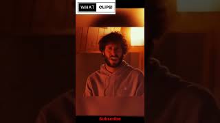 Lil Dicky freestyles for YG [upl. by Ecneret]