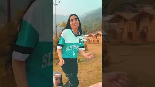 The tungle Mist Resort Rishikesh part 03 thule se gir gyi priyal 😂 [upl. by Luella]