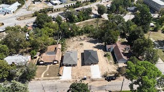 220 S Fenton Ave Tyler TX [upl. by Anais841]