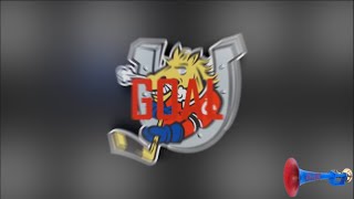 Barrie Colts 202324 Goal Horn [upl. by Peednam]