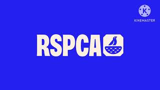 rspca  for every kind 2024 UK Radio [upl. by Bunder670]