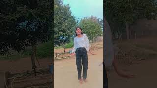 Suit kare chashma Kariya tu lagela dariya badhiya bhojpuri dance [upl. by Seaman]