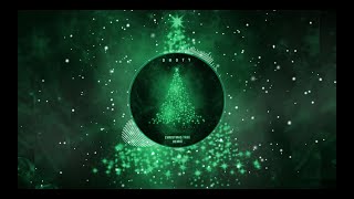 CHRISTMAS TREE REMIX by DHOTY [upl. by Mohl791]